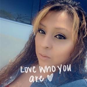 Meet your Posher, Trisha